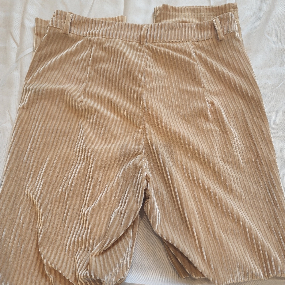 Shein pants - Picture 2 of 2